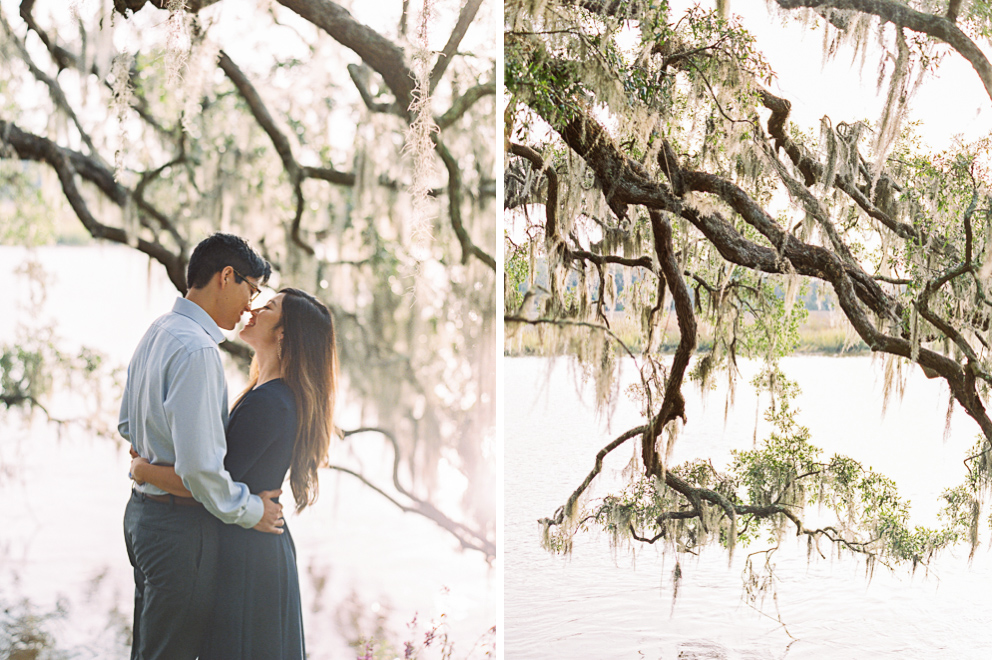 Magnolia Plantation Wedding, Charleston Wedding Photographer, Luxury wedding, lowcountry wedding, charleston engagement session photographer