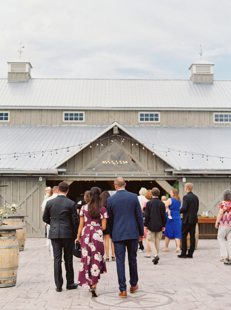 The_Barn_at_Lordhowe_Valley_Ticonderoga_Upstate_New_York_Adirondack