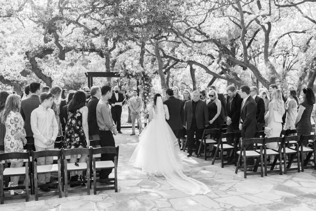 The Addison Grove, Austin Texas Fine Art Film Wedding Photographer Kati Rosado, Houston, Dallas, Austin, Texas Wedding Photography