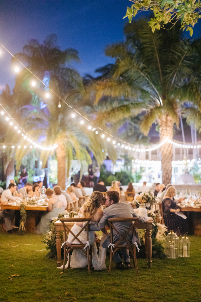 Whimsical Key West House Miami Wedding Photographer Fine Art Wedding Photography