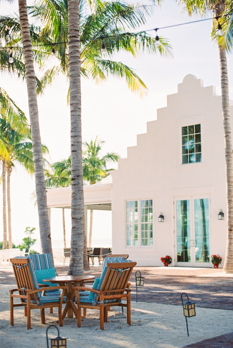 Isla_Bella_Resort_Islamorada_Florida_keys_Wedding_Photographer_Kati