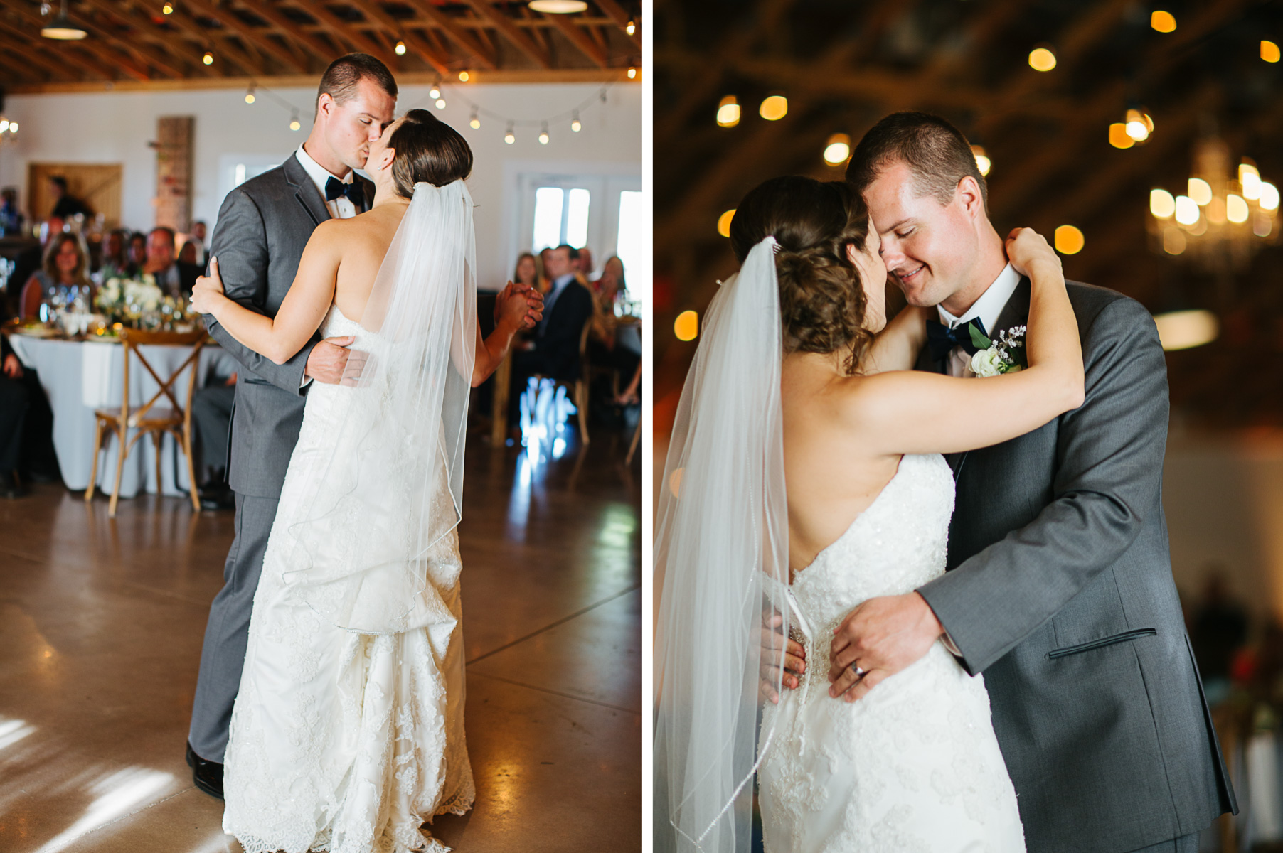 Up_The_Freek_Farms_Rustic_Orlando_Fine_Art_Wedding_Orlando_Photgrapher_Kati_Rosado_Photography15