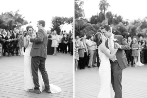 The Lake House Fort Pierce Florida Melbourne Orlando Miami West Palm Beach Fine Art Film Wedding Photographer Kati Rosado