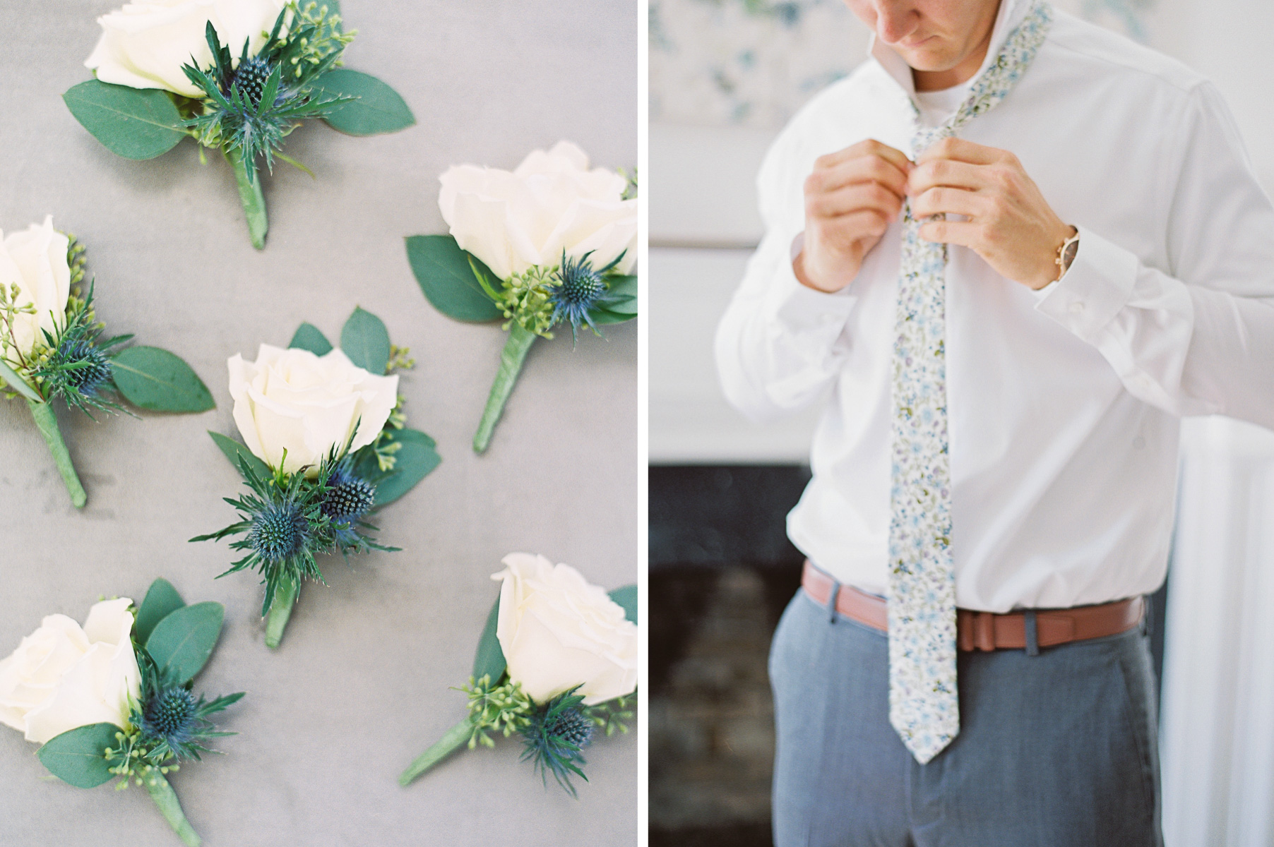 Kassidy   Eli The Lake House Fort Pierce Florida Wedding