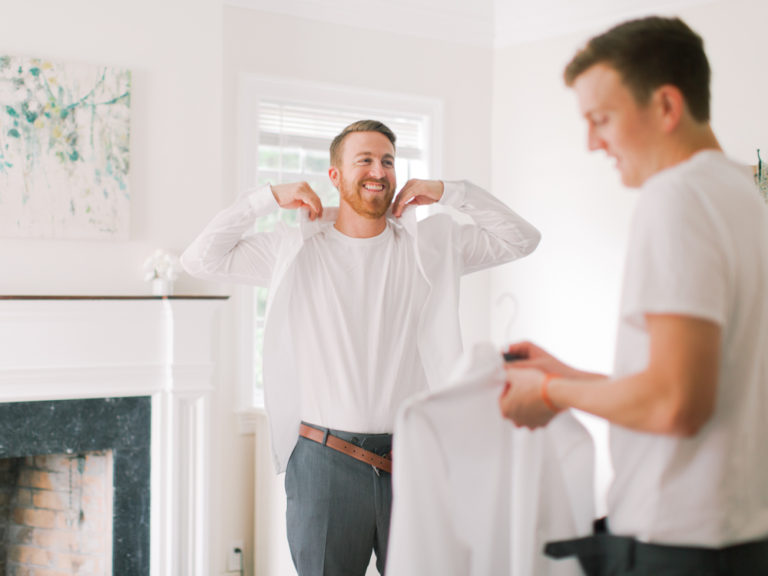 Kassidy   Eli The Lake House Fort Pierce Florida Wedding