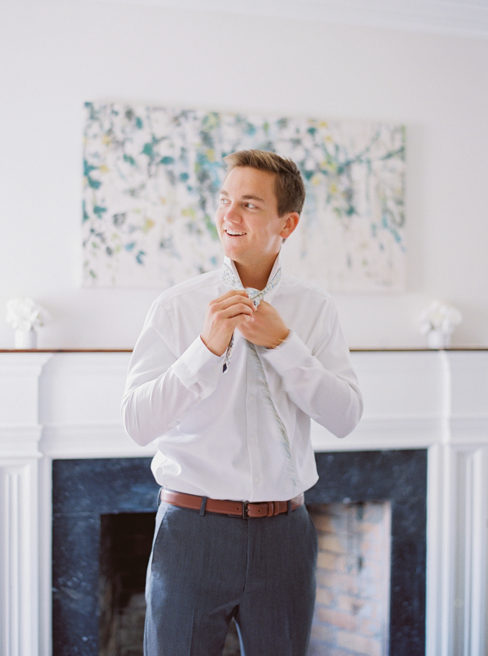 Kassidy   Eli The Lake House Fort Pierce Florida Wedding