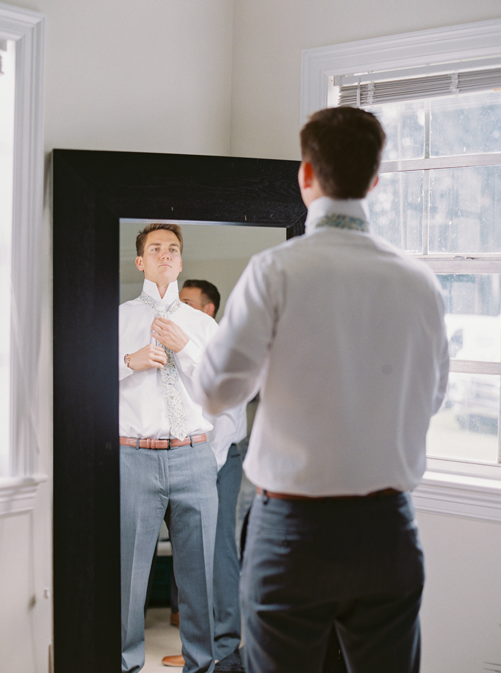 Kassidy   Eli The Lake House Fort Pierce Florida Wedding