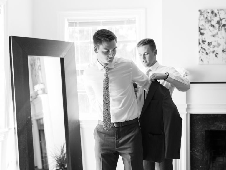 Kassidy   Eli The Lake House Fort Pierce Florida Wedding