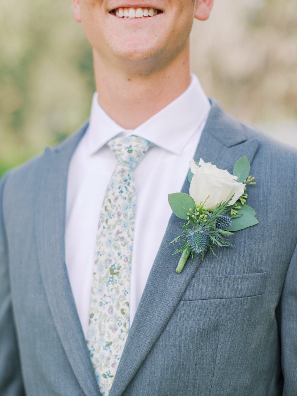 Kassidy   Eli The Lake House Fort Pierce Florida Wedding