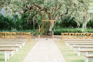 The Lake House Fort Pierce Florida Melbourne Orlando Miami West Palm Beach Fine Art Film Wedding Photographer Kati Rosado