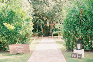The Lake House Fort Pierce Florida Melbourne Orlando Miami West Palm Beach Fine Art Film Wedding Photographer Kati Rosado