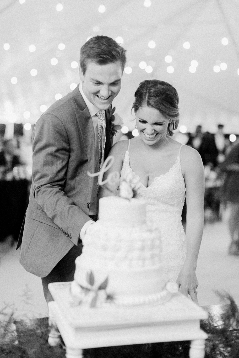 The_Lake_House_Fort_Pierce_Florida_Fine_Art_Film_Wedding_Photographer