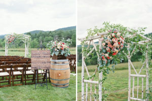 The Barn at Lord Howe Valley, Ticonderoga Wedding Photographer, Upstate New York Wedding Photographer, Lake Placid Wedding Photographer, Mountain wedding, kati rosado