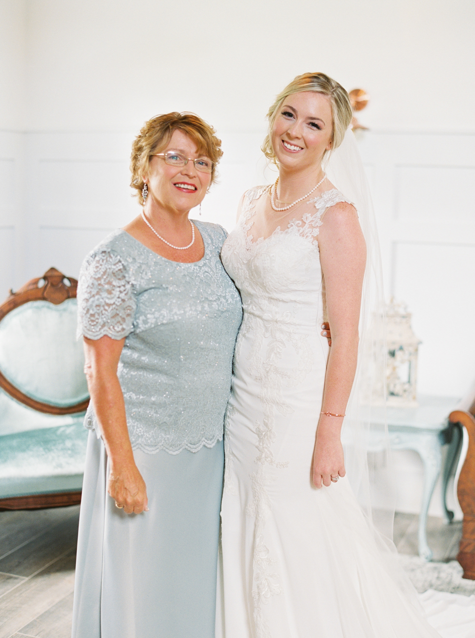 The Barn at Lord Howe Valley Wedding Ticonderoga, Adirondack, New