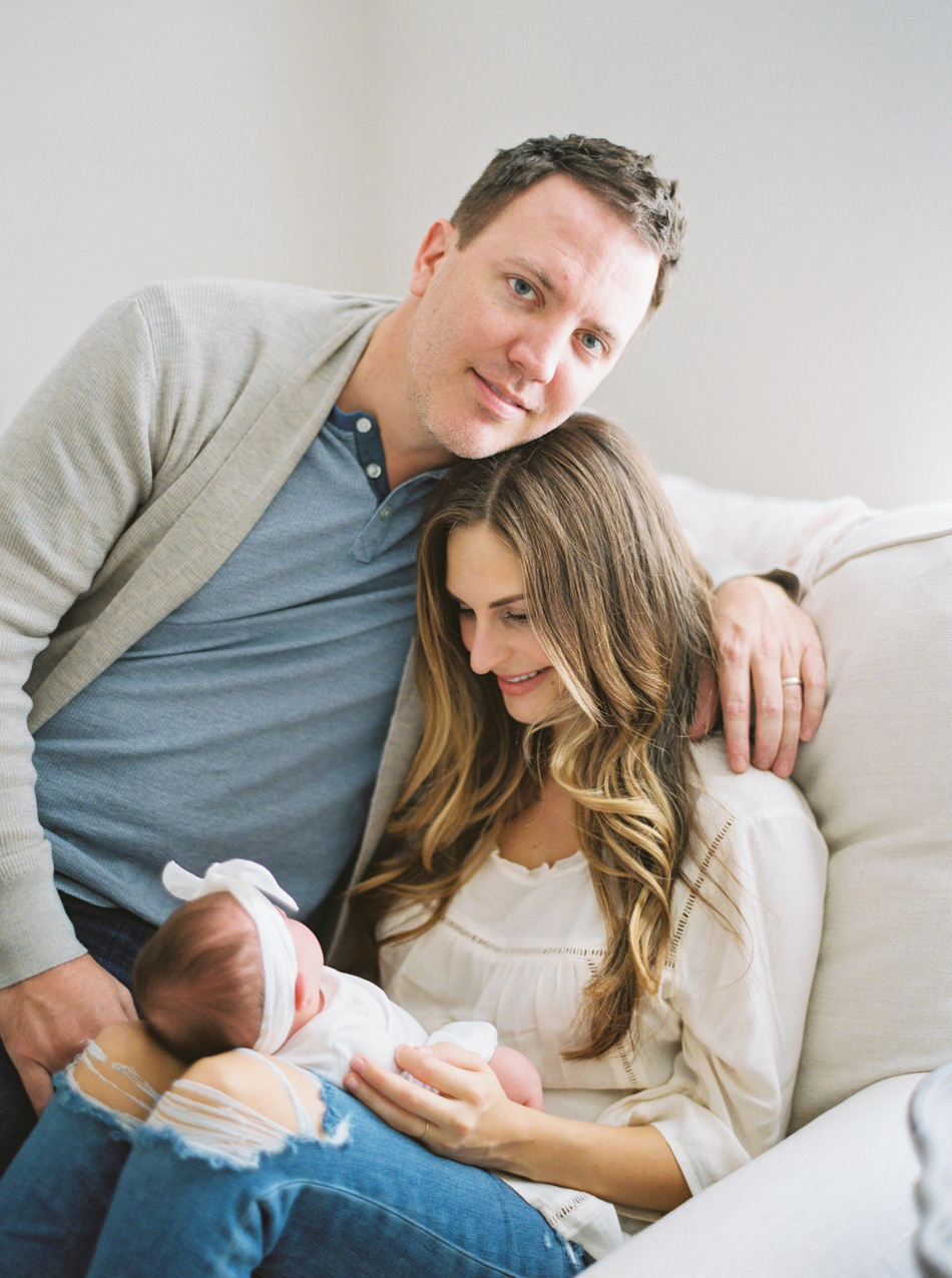 Orlando_Family_Photographer_Jacksonville_Maternity_Fine_Art