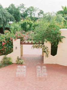 Miami Fine Art Film Wedding Photography Vizcaya Curtiss Mansion Kati Rosado