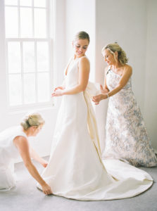 Rosemary Beach Wedding Photographer Eastern Green Rosemary Beach Wedding Alys Beach Wedding Photographer 30A Wedding Photographer Fine Art Wedding Photographer Kati Rosado