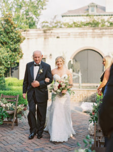 Savannah Wedding Photographer Mansion on Forsyth Park Wedding Harper Fowlkes Wedding Kati Rosado