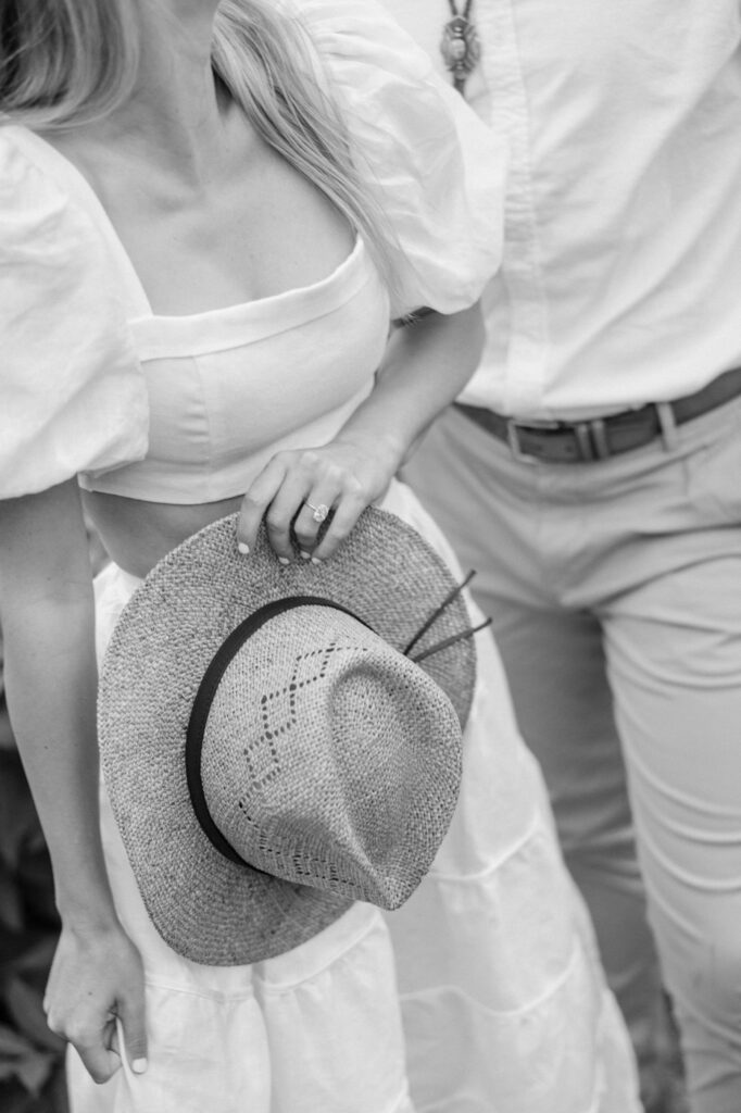 Glacier National Park Engagement Photos, Going to the Sun Road, Montana Wedding Photographer