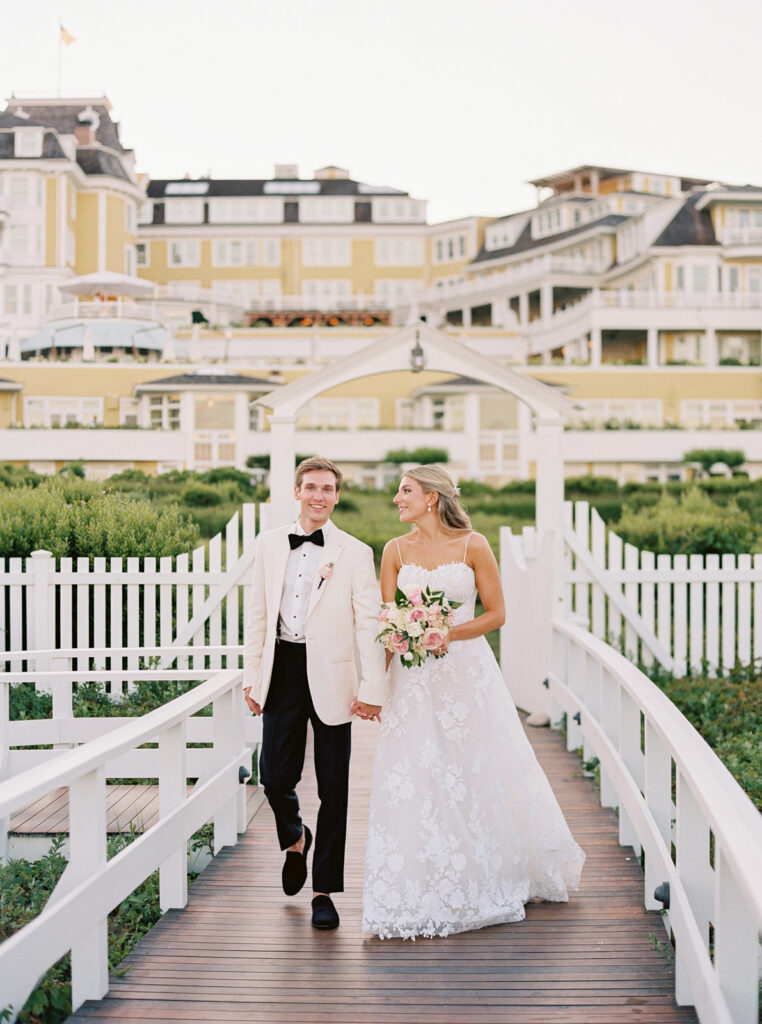 Ocean House wedding, Watch Hill Rhode Island Wedding, New England Wedding Photographer, Newport Wedding, Boston Wedding