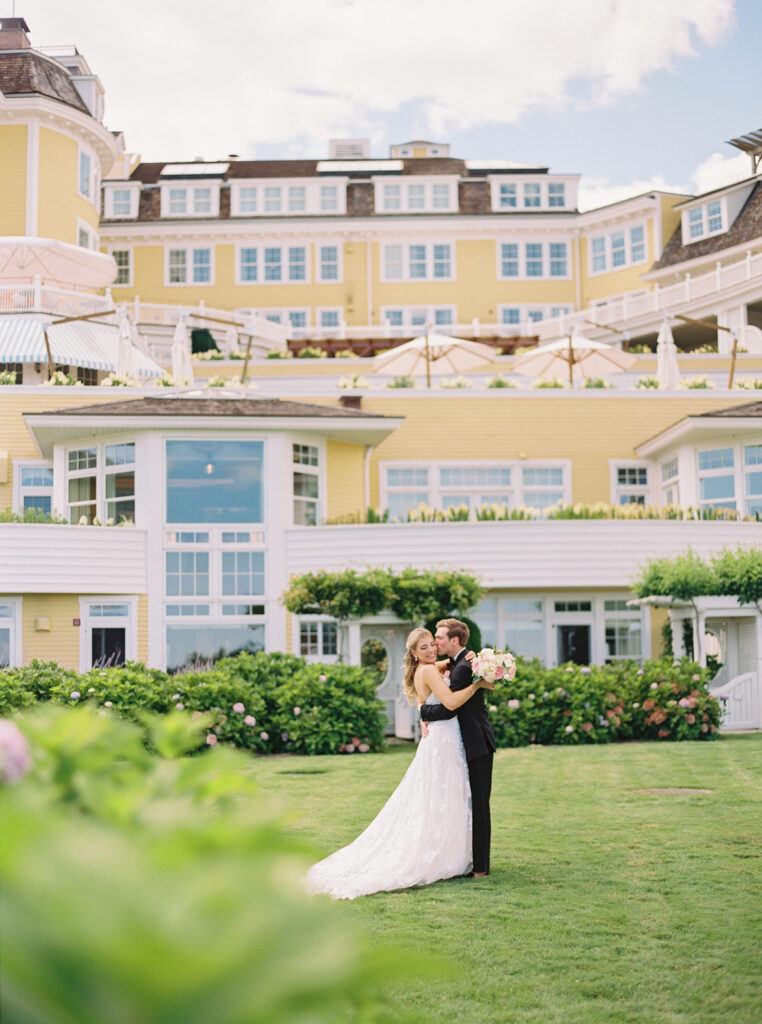 Ocean House wedding, Watch Hill Rhode Island Wedding, New England Wedding Photographer, Newport Wedding, Boston Wedding