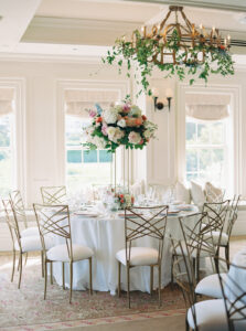 Ocean House wedding, Watch Hill Rhode Island Wedding, New England Wedding Photographer, Newport Wedding, Boston Wedding