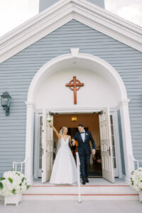 Palm Beach Wedding Photographer Royal Poinciana Chapel Wedding Country Club Florida Wedding